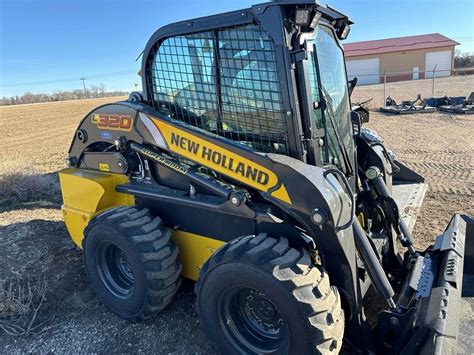 new holland skid steer brookings sd|valley irrigation brookings sd.